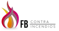 FB Contra Incendios