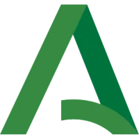 Empresa autorizada por la Junta de Andalucía