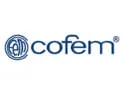 Cofem