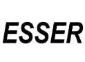 Esser