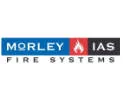 Morley