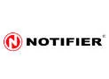 Notifier